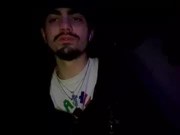 666999444 from Chaturbate