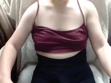 666maskgirl from Chaturbate