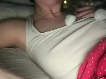 66james90210 from Chaturbate