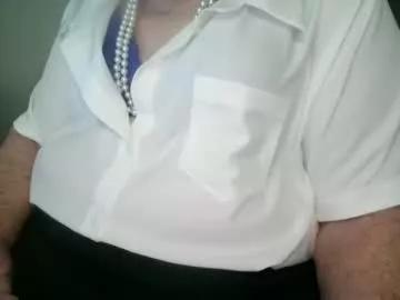 66missy from Chaturbate
