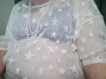 66missy from Chaturbate