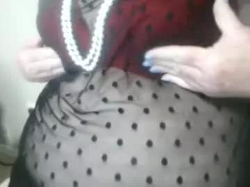 66missy from Chaturbate