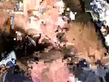 6990fiko from Chaturbate