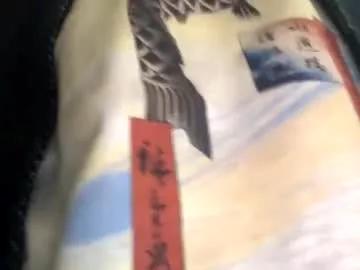 6990fiko from Chaturbate