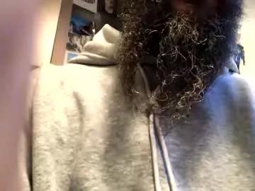 6990fiko from Chaturbate