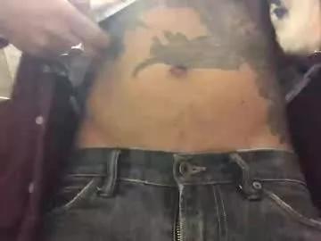 6990fiko from Chaturbate