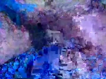 69_alexx_69 from Chaturbate is Freechat