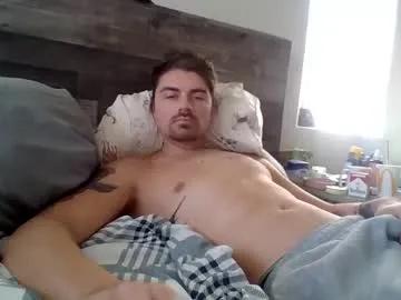 69alldaylong1 from Chaturbate is Freechat