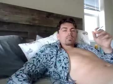 69alldaylong1 from Chaturbate is Freechat