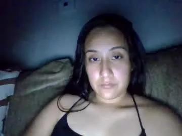 69latina69 from Chaturbate is Freechat