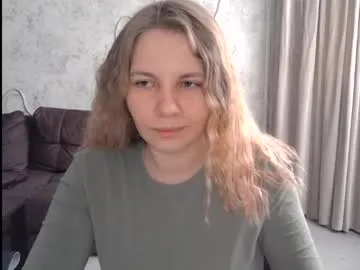 Freechat 69riley_reid69 on Chaturbate