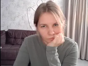 Freechat 69riley_reid69 on Chaturbate