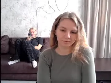 Freechat 69riley_reid69 on Chaturbate