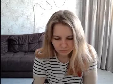 Freechat 69riley_reid69 on Chaturbate