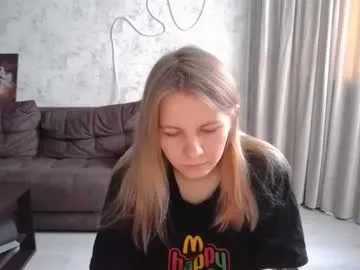 Freechat 69riley_reid69 on Chaturbate