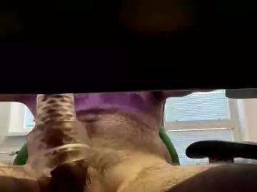 69seximann69 from Chaturbate is Freechat