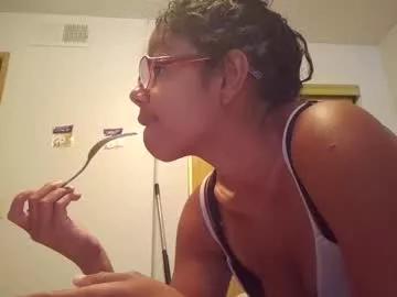 69sexynika from Chaturbate is Freechat