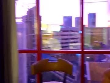69singledad79 from Chaturbate is Freechat