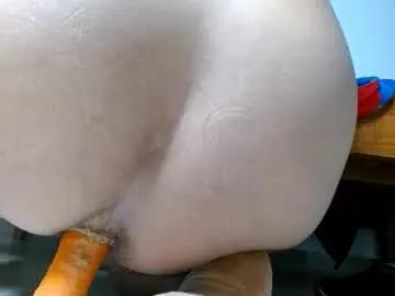 69smallstar from Chaturbate is Freechat