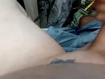 69wood69 from Chaturbate is Freechat