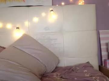 6a6yface from Chaturbate