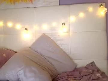6a6yface from Chaturbate