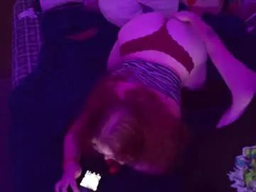 6doll6angel6 from Chaturbate is Freechat