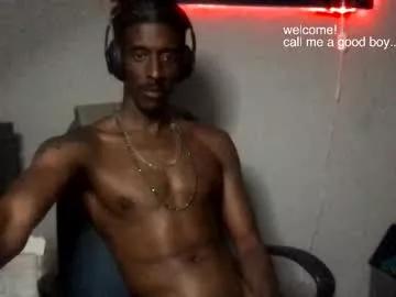 6foot3and8inches from Chaturbate