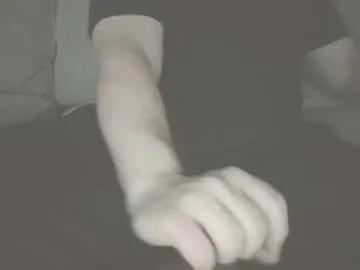 6inches_thick from Chaturbate
