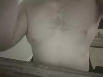 6inches_thick from Chaturbate
