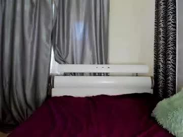 6noangel66 from Chaturbate is Freechat