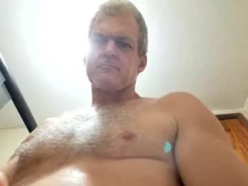 6ricardo9 from Chaturbate is Freechat