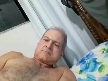 6ricardo9 from Chaturbate is Freechat