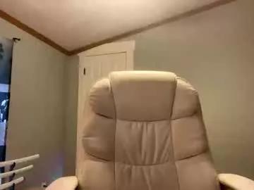710lemonade420 from Chaturbate is Freechat
