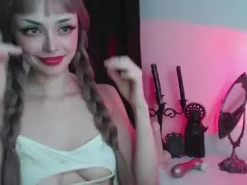 777neo from Chaturbate
