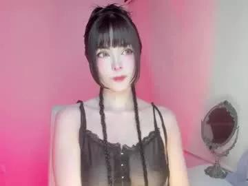 777neo from Chaturbate