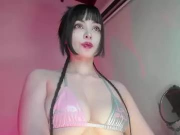 777neo from Chaturbate