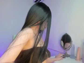 777neo from Chaturbate
