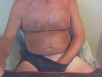 77rockman from Chaturbate