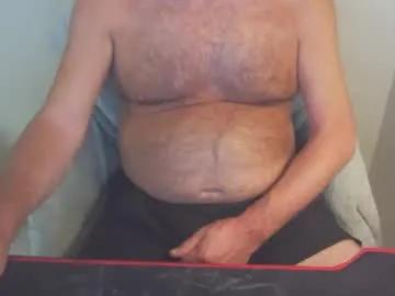 77rockman from Chaturbate