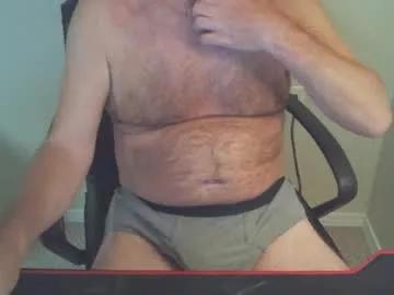 77rockman from Chaturbate