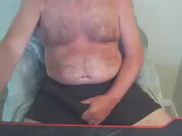 77rockman from Chaturbate