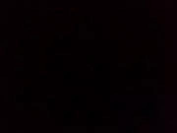 77steve7777 from Chaturbate is Freechat