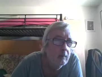 78kiss from Chaturbate is Freechat