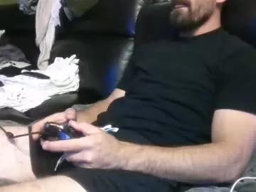 7fold121 from Chaturbate is Freechat