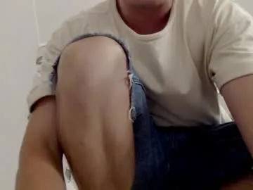 Freechat 7znkbob on Chaturbate