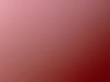 Freechat 7znkbob on Chaturbate