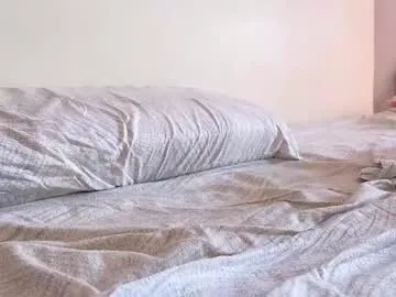 Freechat 7znkbob on Chaturbate