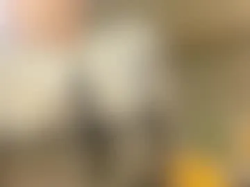 Freechat 7znkbob on Chaturbate