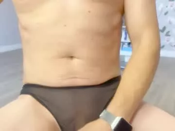 Freechat 7znkbob on Chaturbate